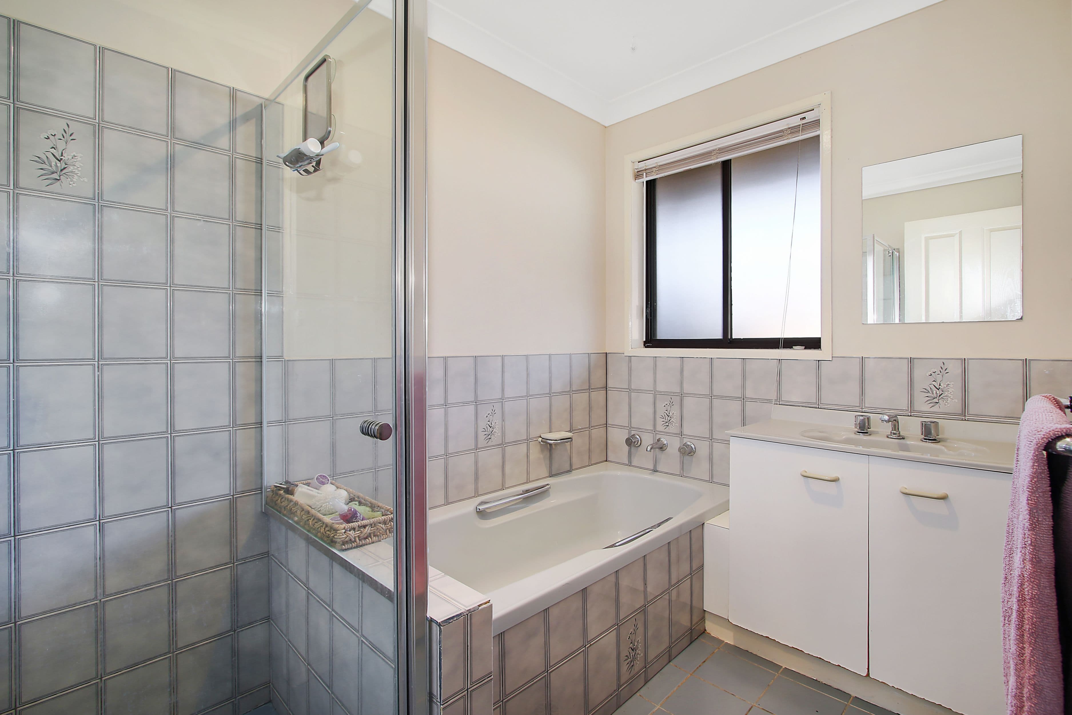 100 Pell Street, Howlong - Thumbnail 4