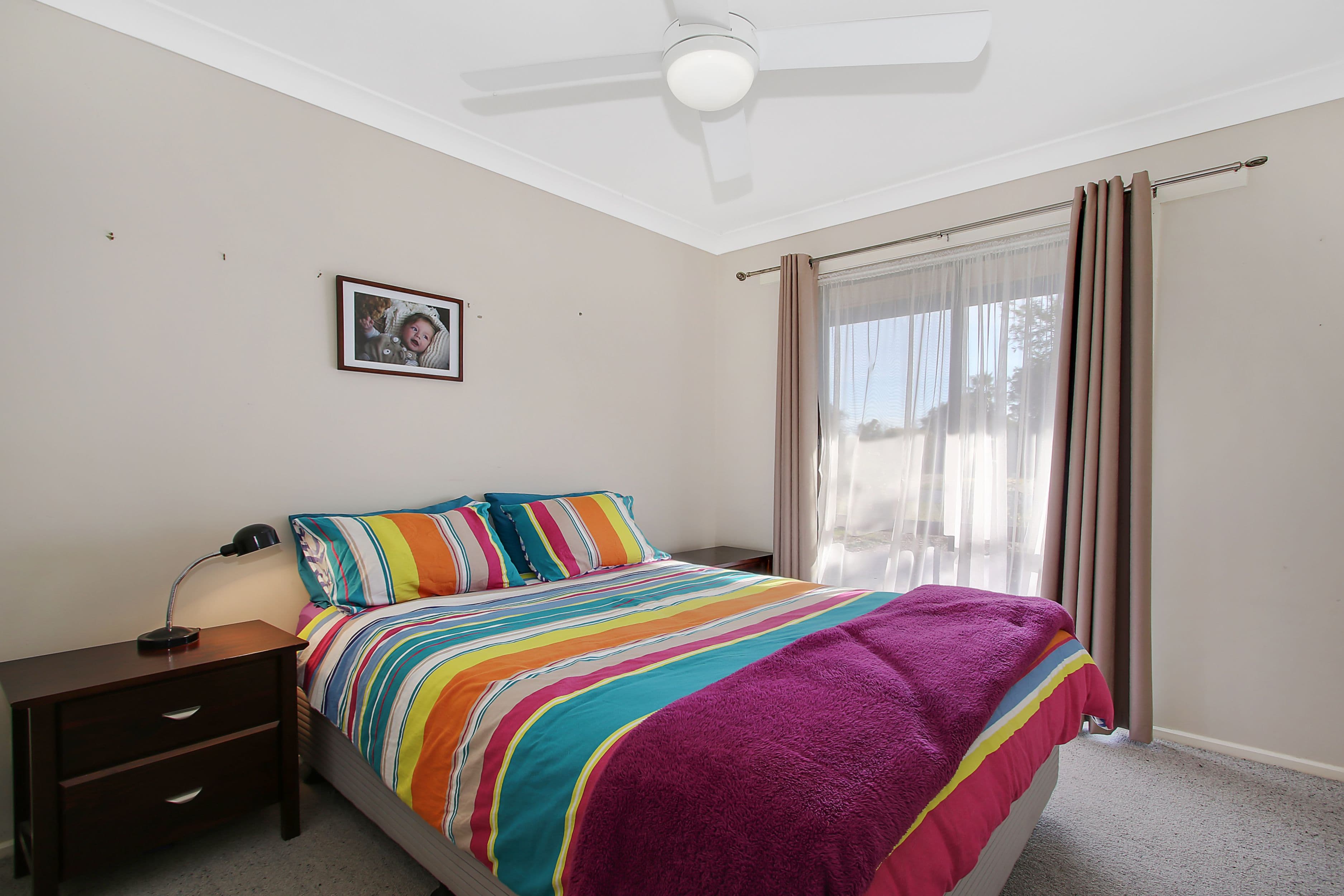 100 Pell Street, Howlong - Thumbnail 5