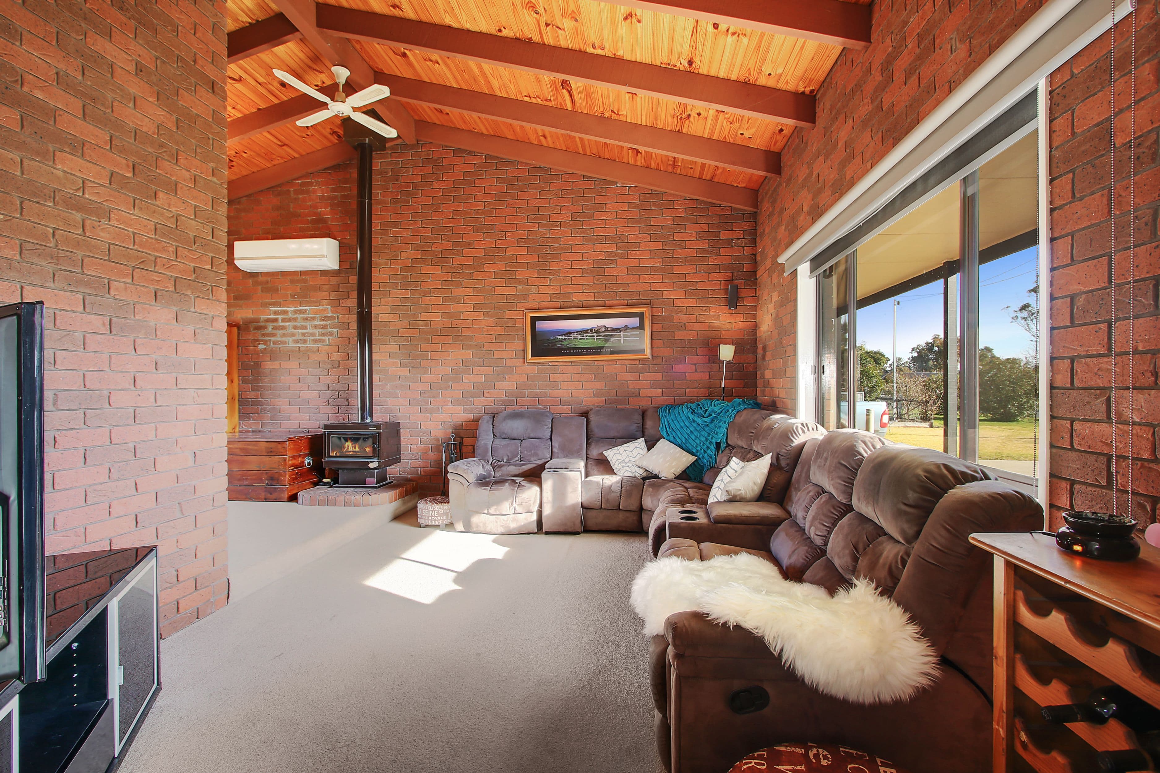 100 Pell Street, Howlong - Thumbnail 7