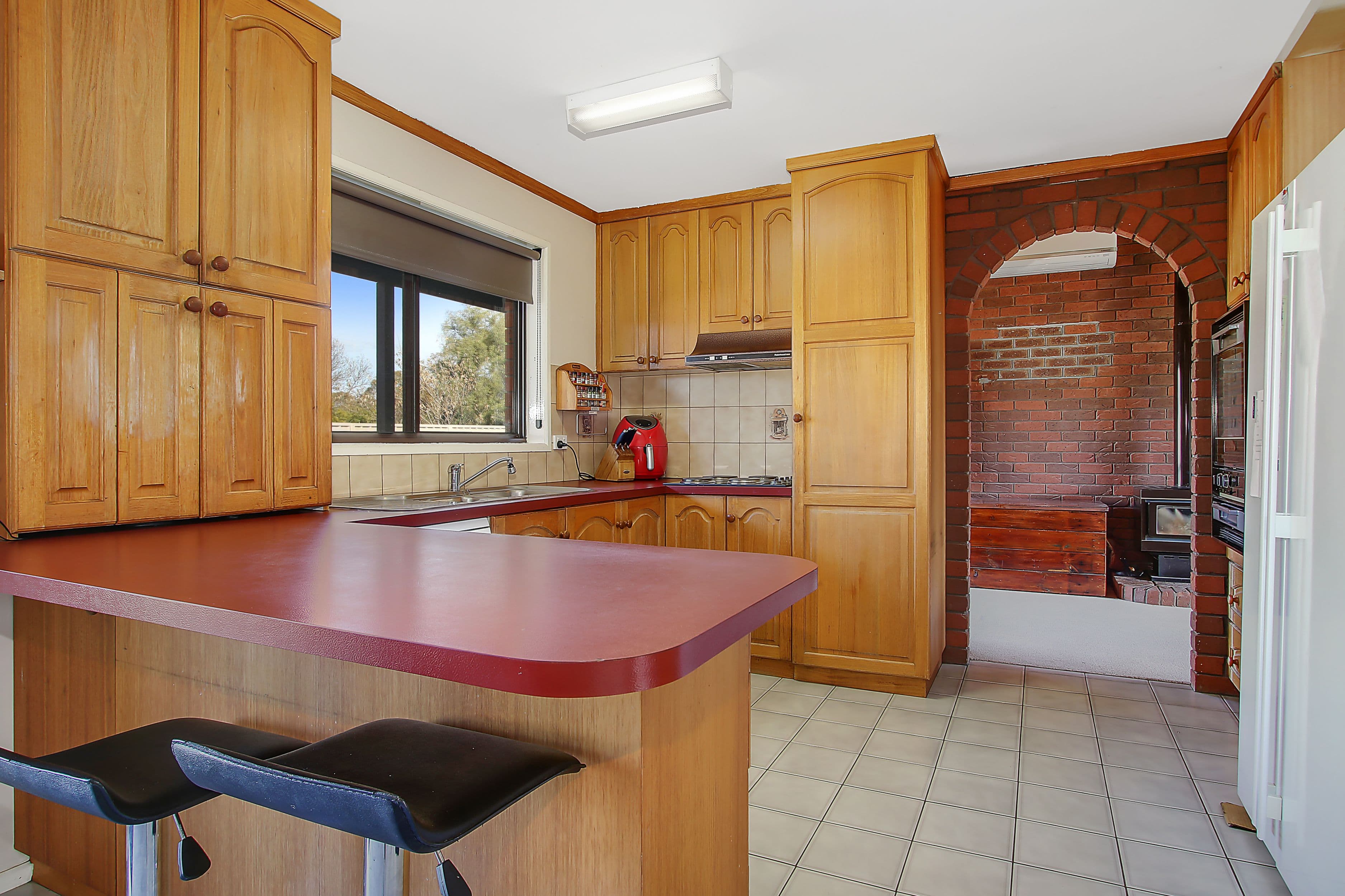 100 Pell Street, Howlong - Thumbnail 8