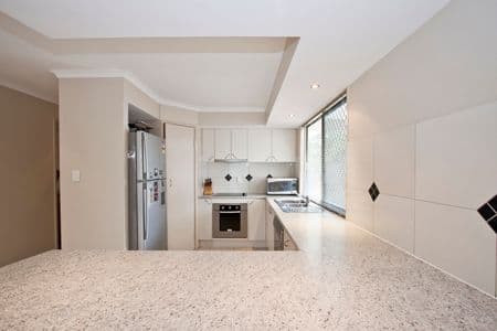 74 Piringa Street, WURTULLA QLD 4575, Wurtulla - Thumbnail 2