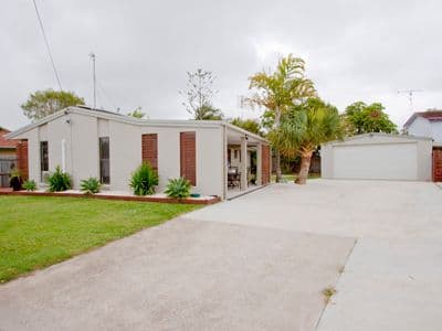 74 Piringa Street, WURTULLA QLD 4575, Wurtulla - Thumbnail 3