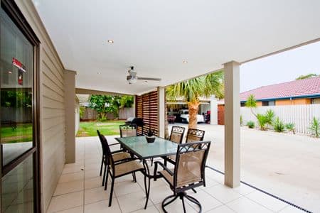 74 Piringa Street, WURTULLA QLD 4575, Wurtulla - Thumbnail 4
