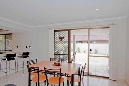 74 Piringa Street, WURTULLA QLD 4575, Wurtulla - Thumbnail 5