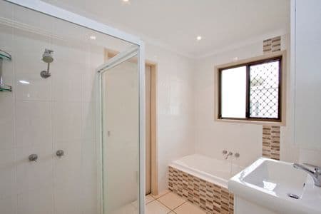 74 Piringa Street, WURTULLA QLD 4575, Wurtulla - Thumbnail 6