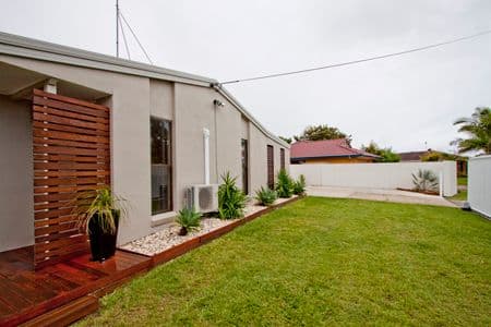 74 Piringa Street, WURTULLA QLD 4575, Wurtulla - Thumbnail 7