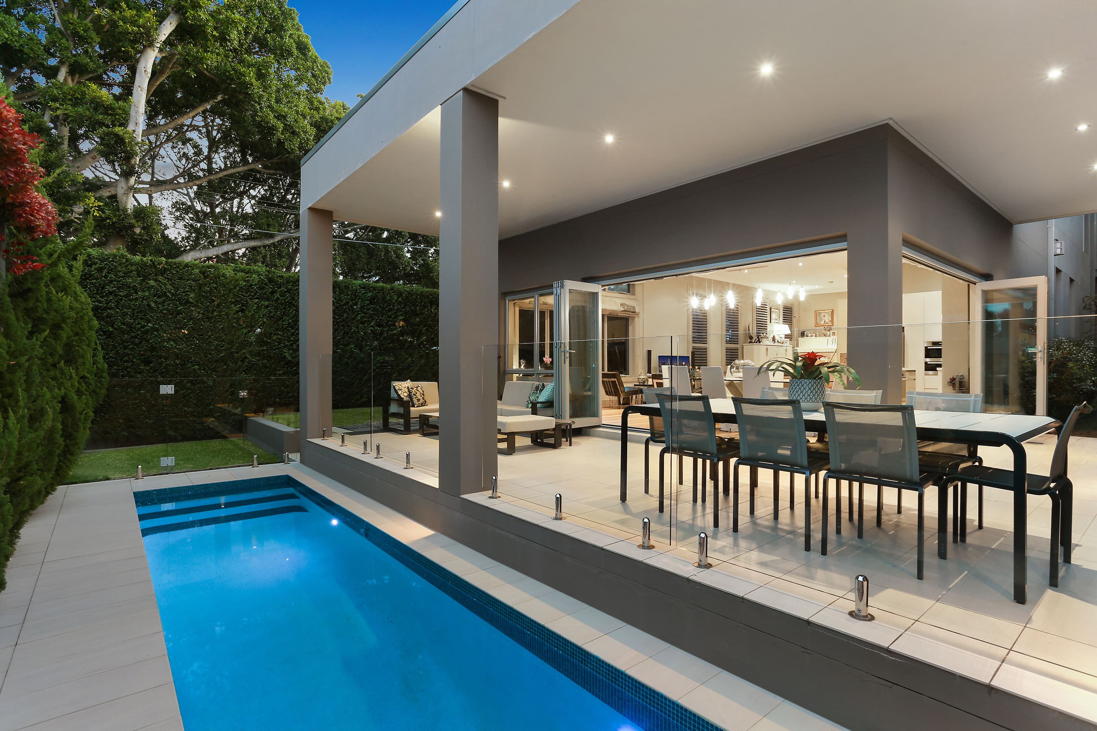 1 Marooba Road, Northbridge - Image 1