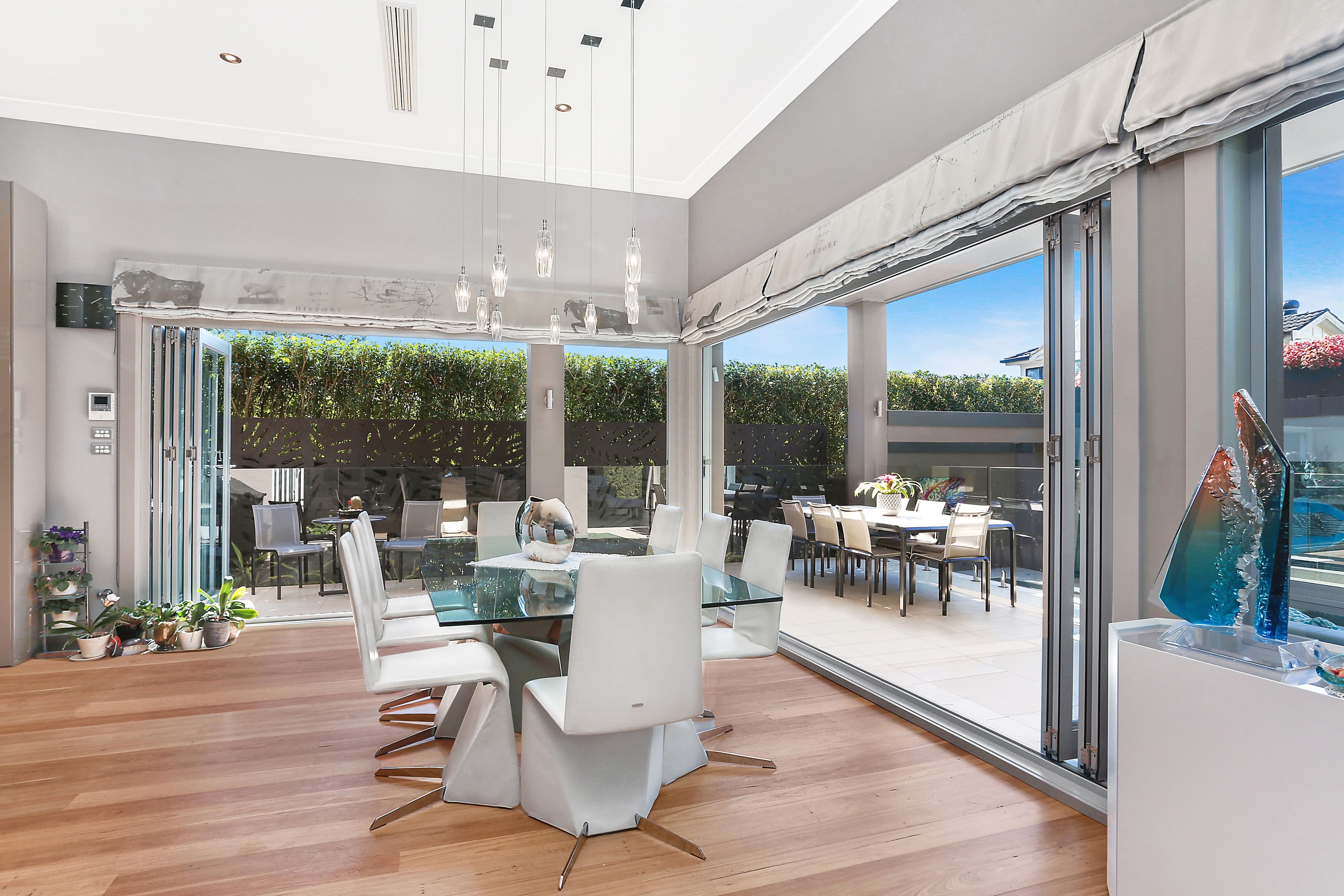 1 Marooba Road, Northbridge - Thumbnail 2