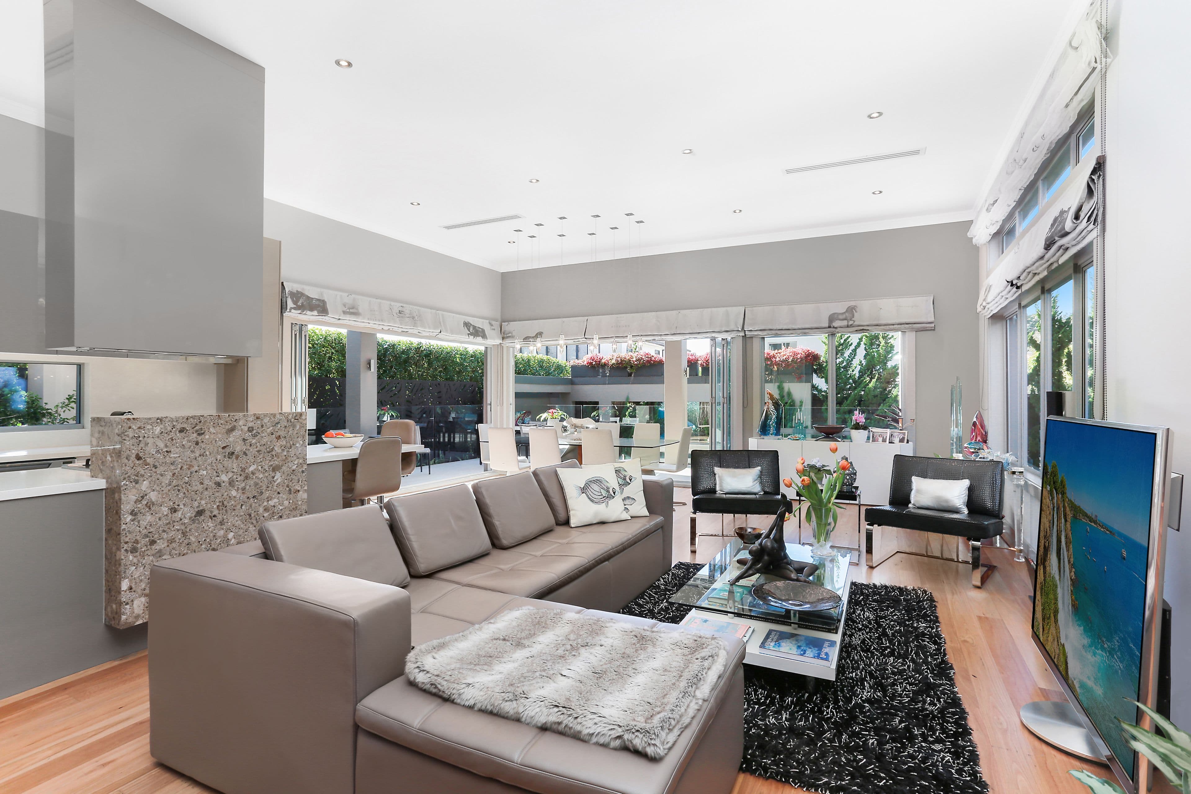 1 Marooba Road, Northbridge - Thumbnail 3