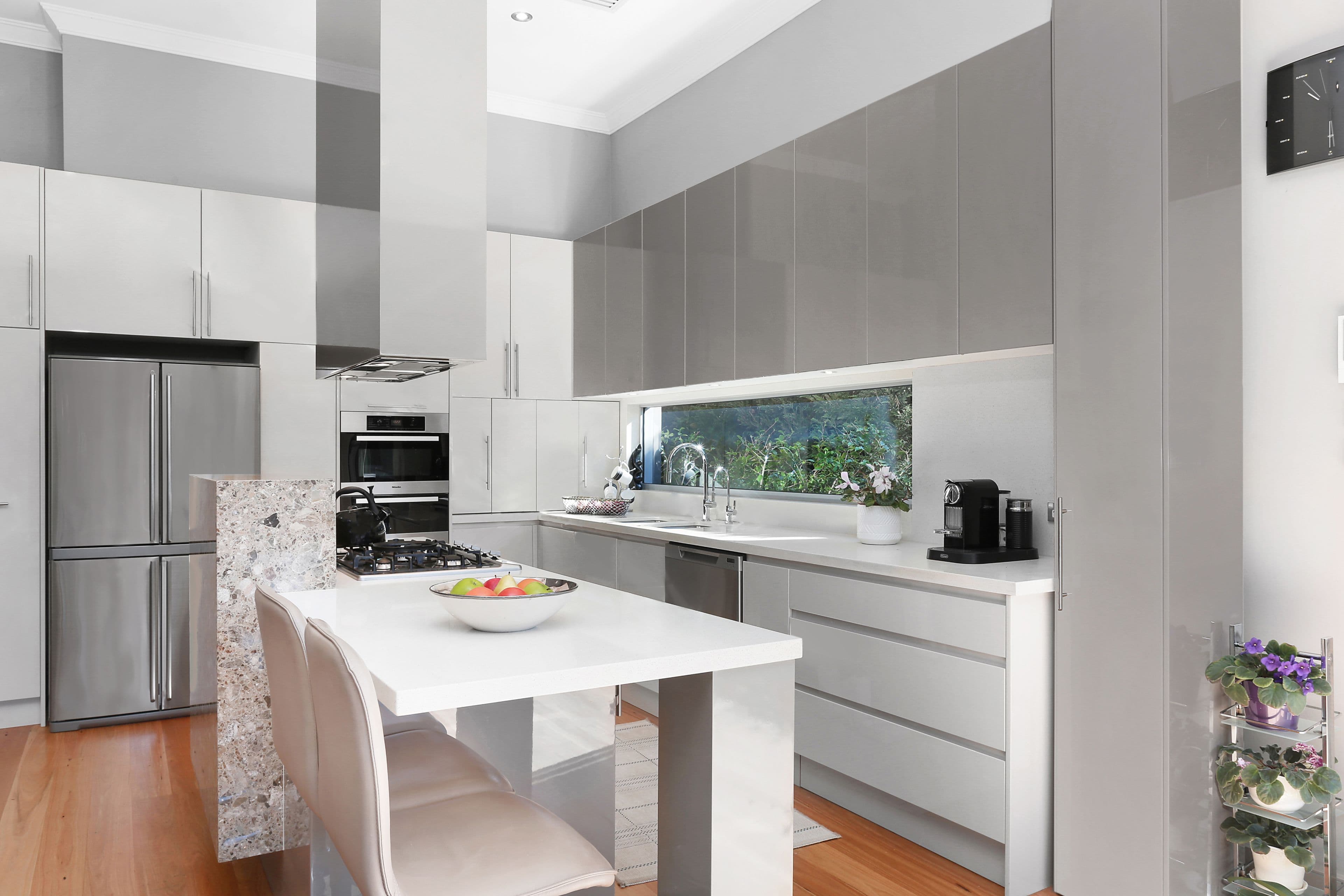 1 Marooba Road, Northbridge - Thumbnail 4