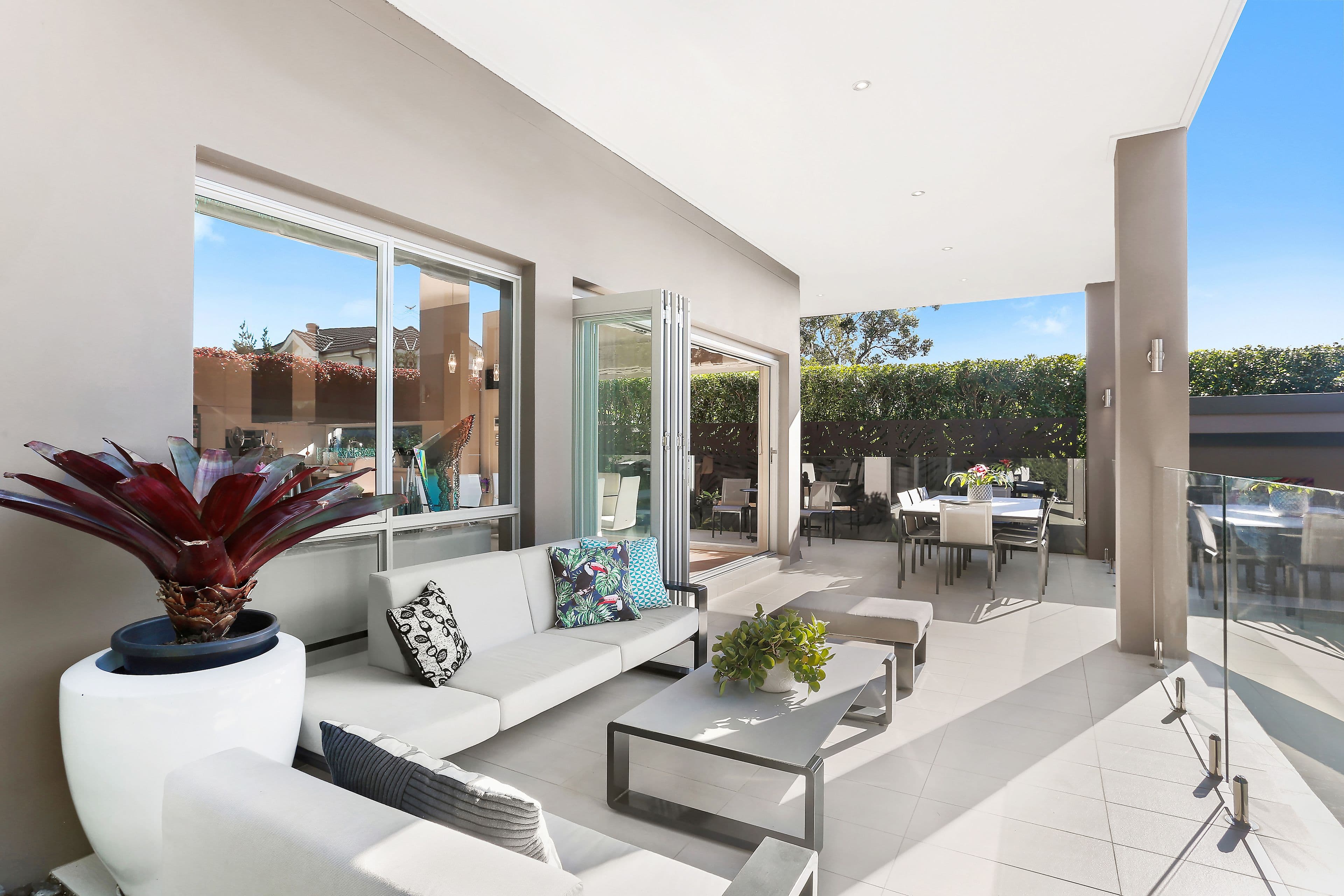 1 Marooba Road, Northbridge - Thumbnail 5