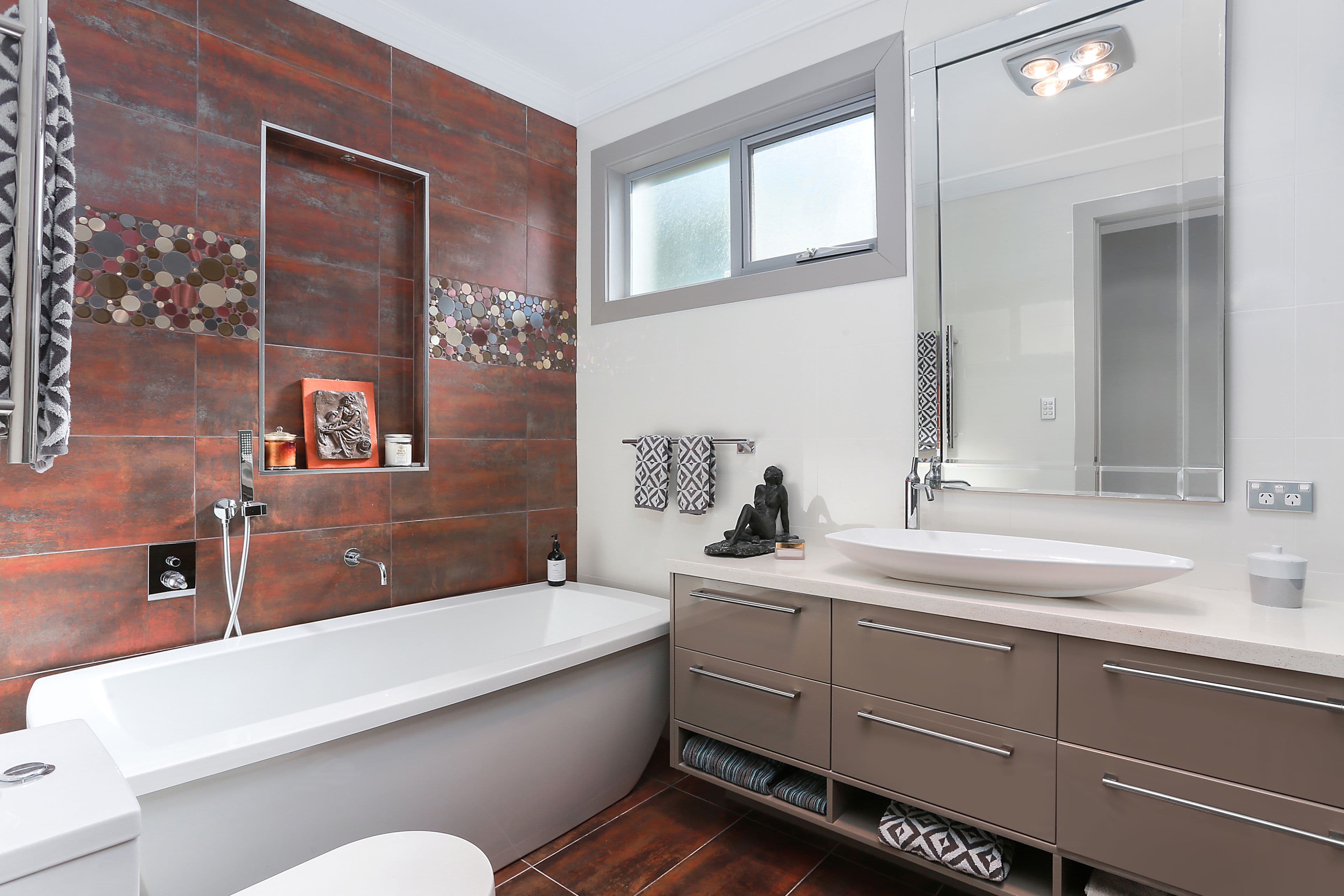 1 Marooba Road, Northbridge - Thumbnail 7