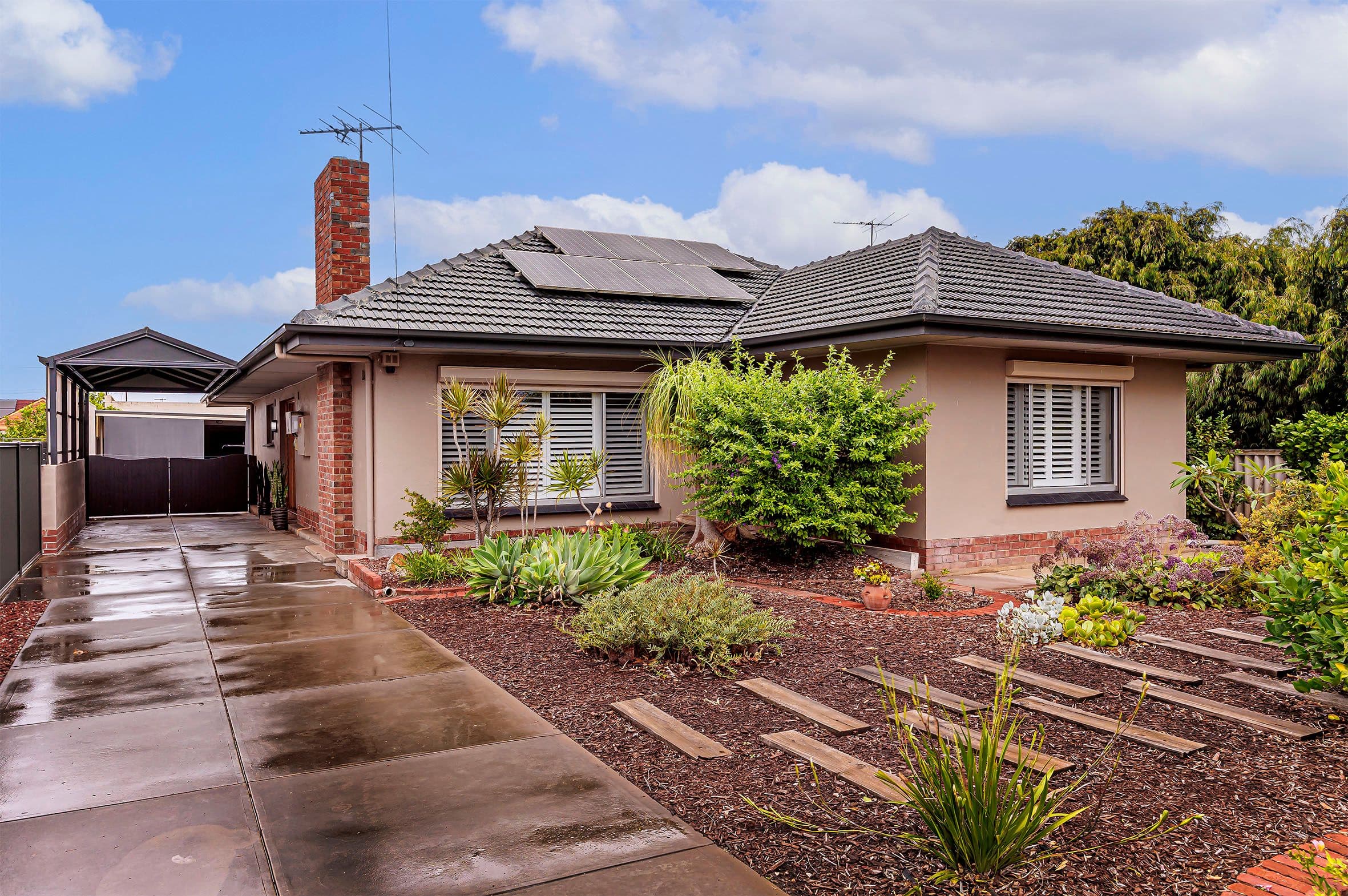 18 Strathfield Terrace, Largs North SA 5016, Largs North - Thumbnail 3