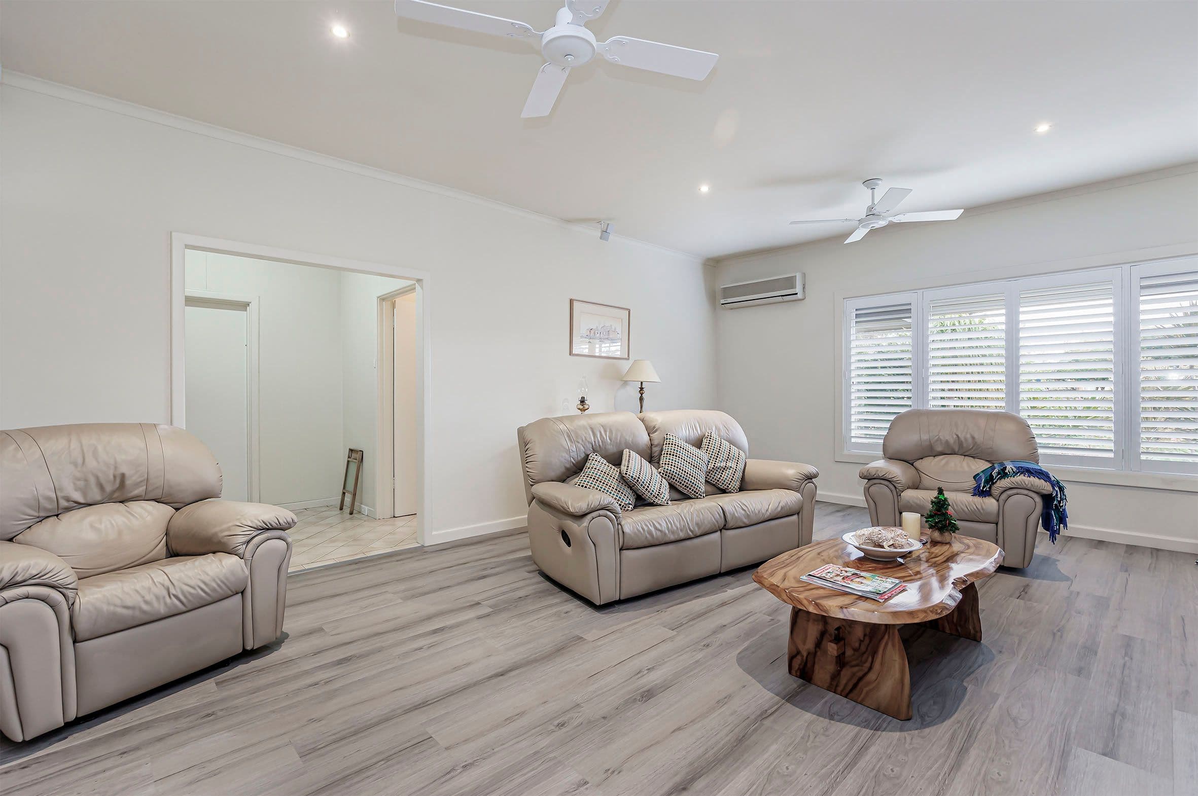 18 Strathfield Terrace, Largs North SA 5016, Largs North - Thumbnail 5