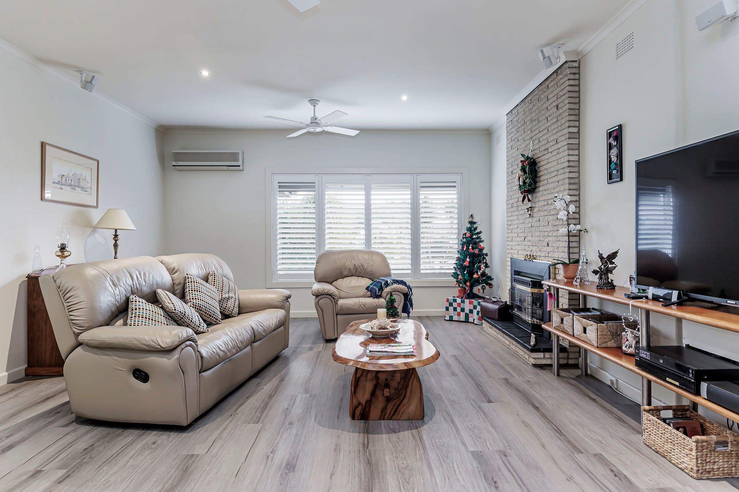 18 Strathfield Terrace, Largs North SA 5016, Largs North - Thumbnail 6