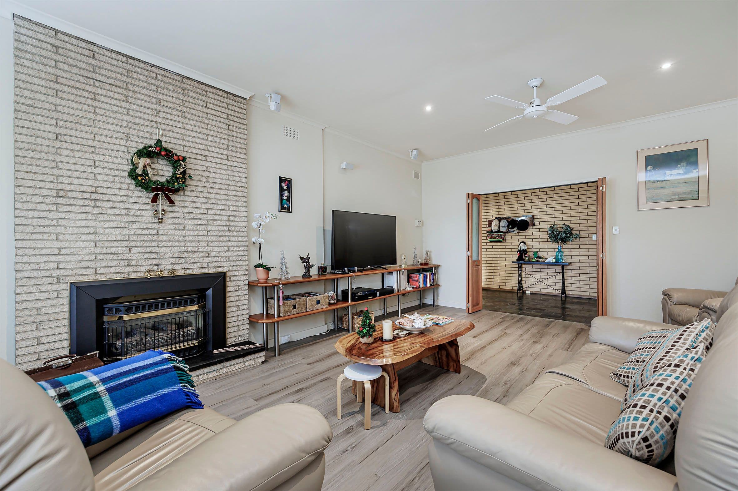 18 Strathfield Terrace, Largs North SA 5016, Largs North - Thumbnail 8