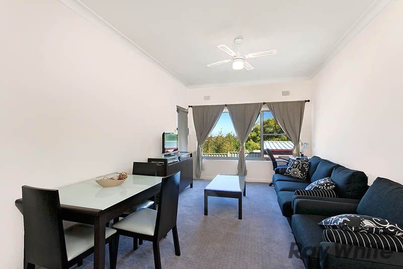 4 Pitt-Owen Avenue, ARNCLIFFE NSW 2205, Arncliffe - Image 1