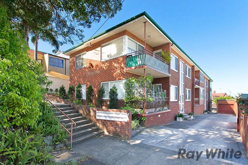 4 Pitt-Owen Avenue, ARNCLIFFE NSW 2205, Arncliffe - Thumbnail 3