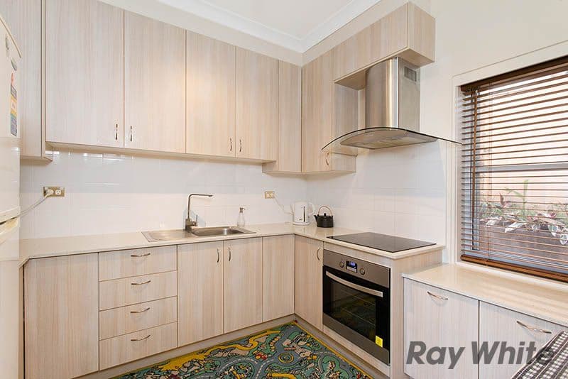 4 Pitt-Owen Avenue, ARNCLIFFE NSW 2205, Arncliffe - Thumbnail 4