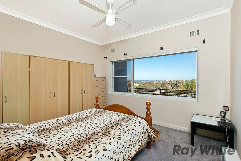 4 Pitt-Owen Avenue, ARNCLIFFE NSW 2205, Arncliffe - Thumbnail 5