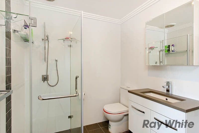 4 Pitt-Owen Avenue, ARNCLIFFE NSW 2205, Arncliffe - Thumbnail 6
