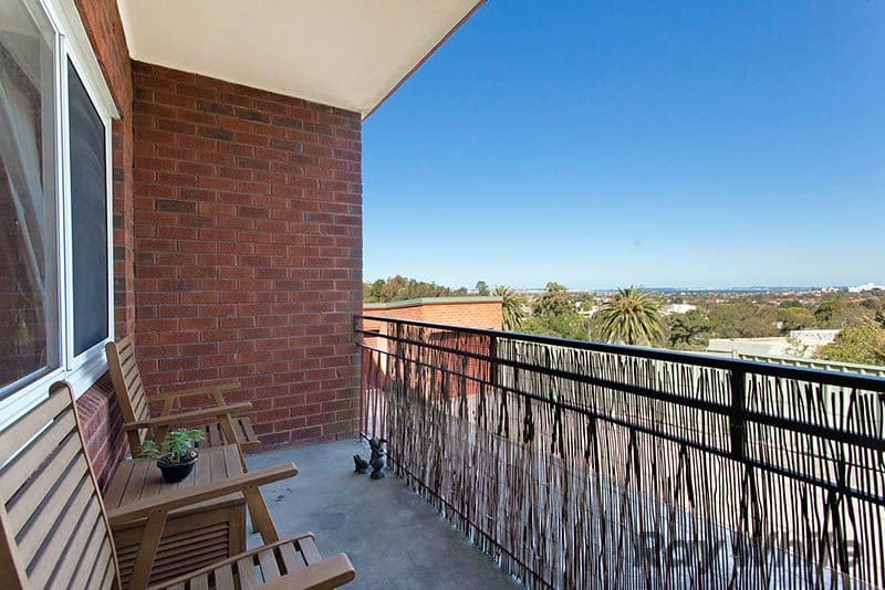 4 Pitt-Owen Avenue, ARNCLIFFE NSW 2205, Arncliffe - Thumbnail 7