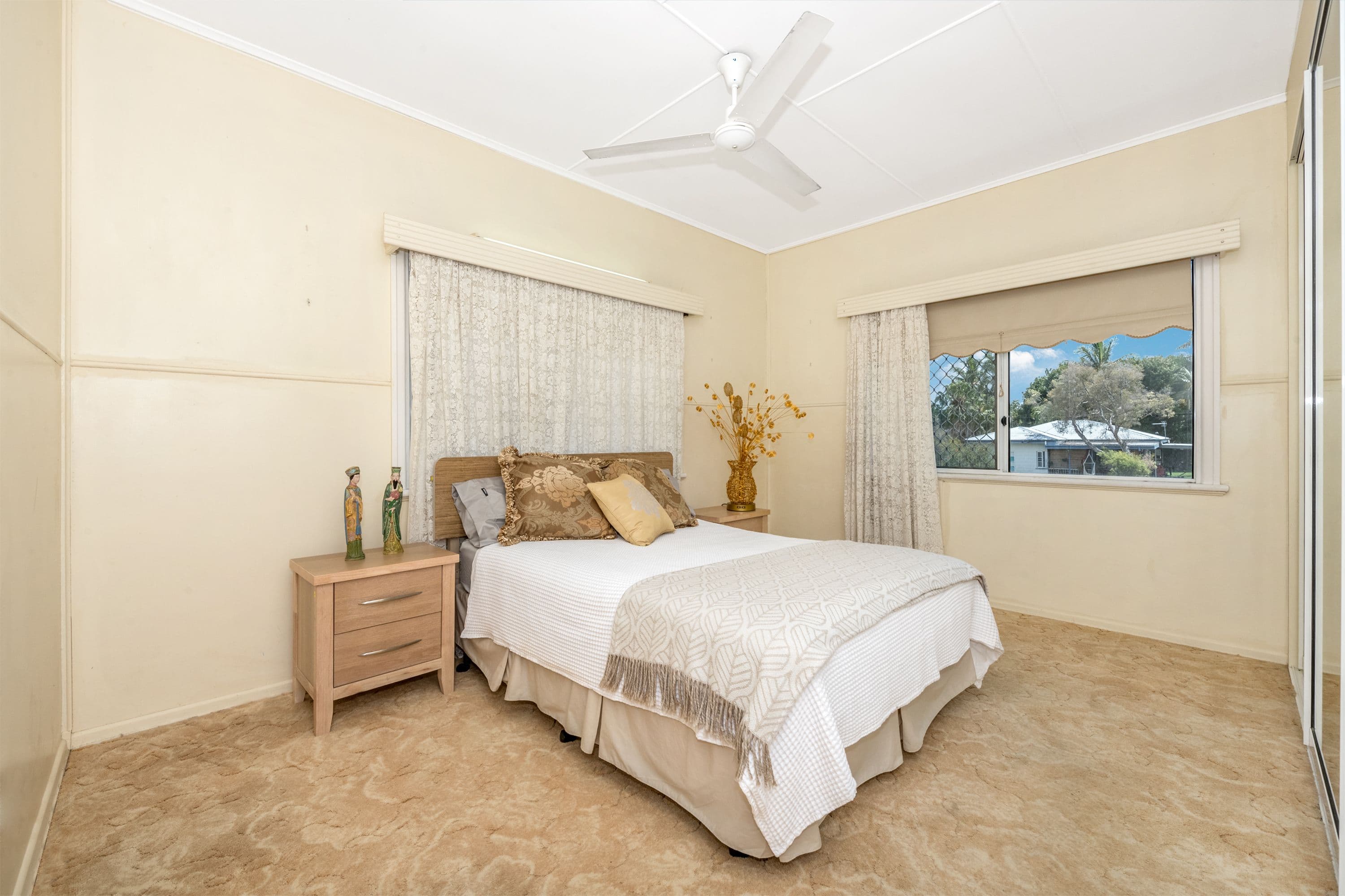 24 Garden Street, Mundingburra QLD 4812, Mundingburra - Thumbnail 6
