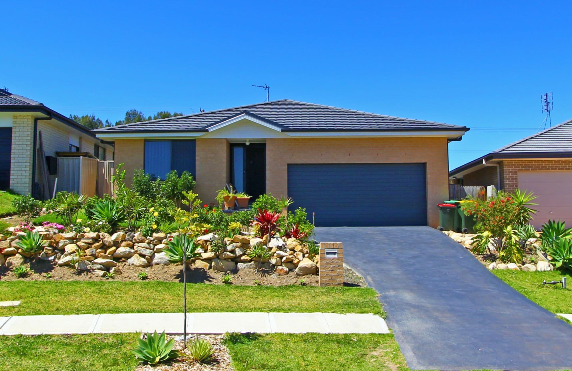 3 Yellow Rose Terrace, HAMLYN TERRACE NSW 2259, Hamlyn Terrace - Image 1