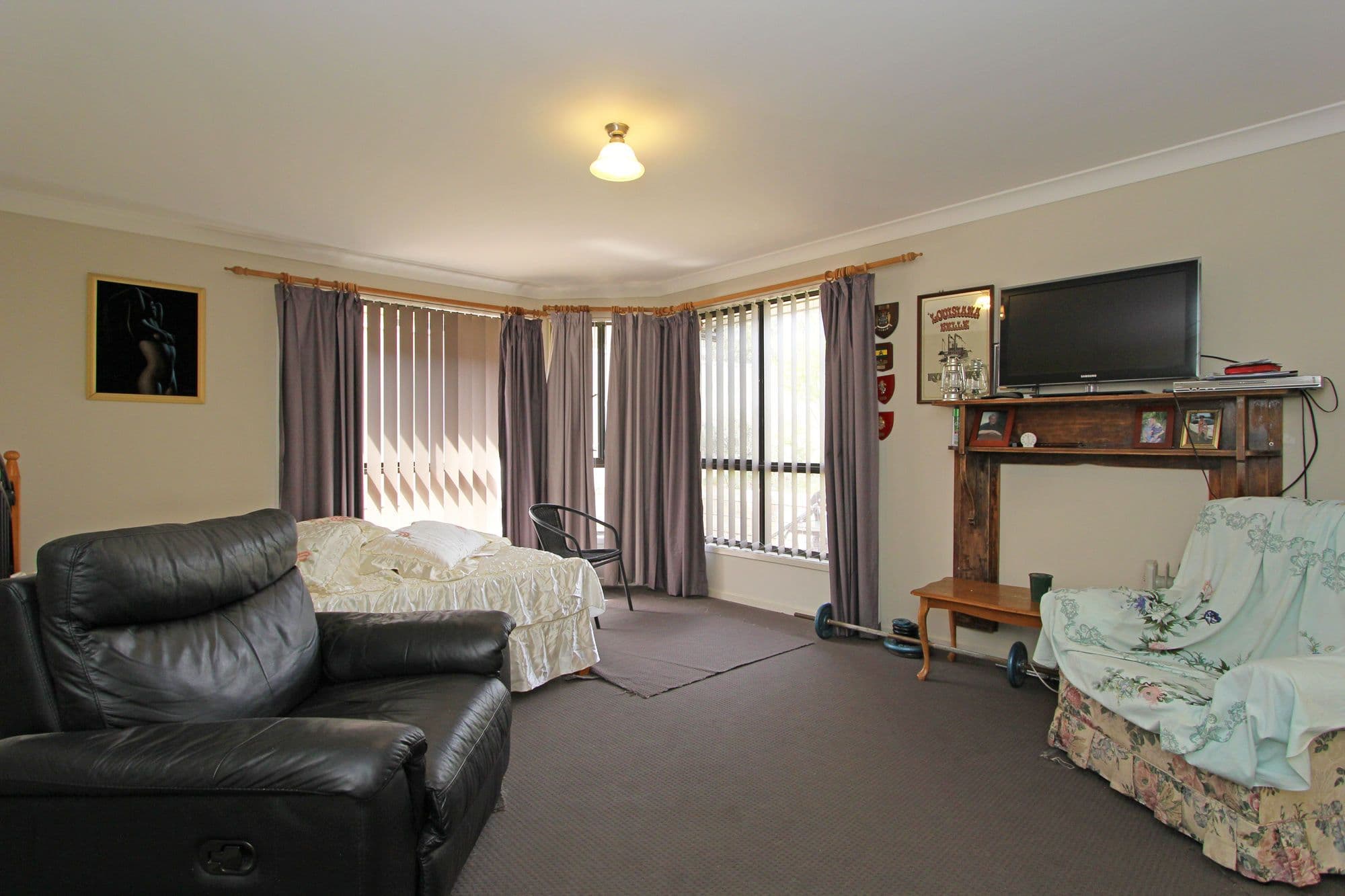 3 Yellow Rose Terrace, HAMLYN TERRACE NSW 2259, Hamlyn Terrace - Thumbnail 3