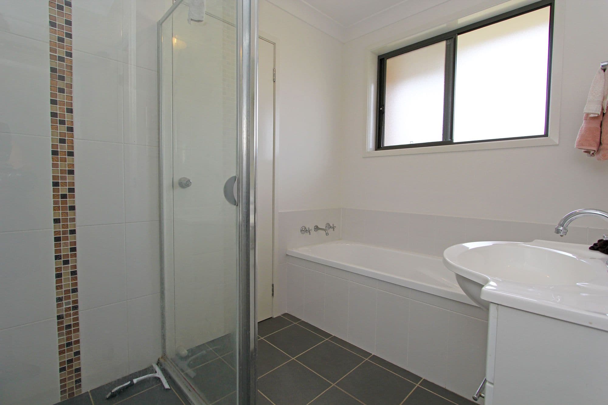 3 Yellow Rose Terrace, HAMLYN TERRACE NSW 2259, Hamlyn Terrace - Thumbnail 4