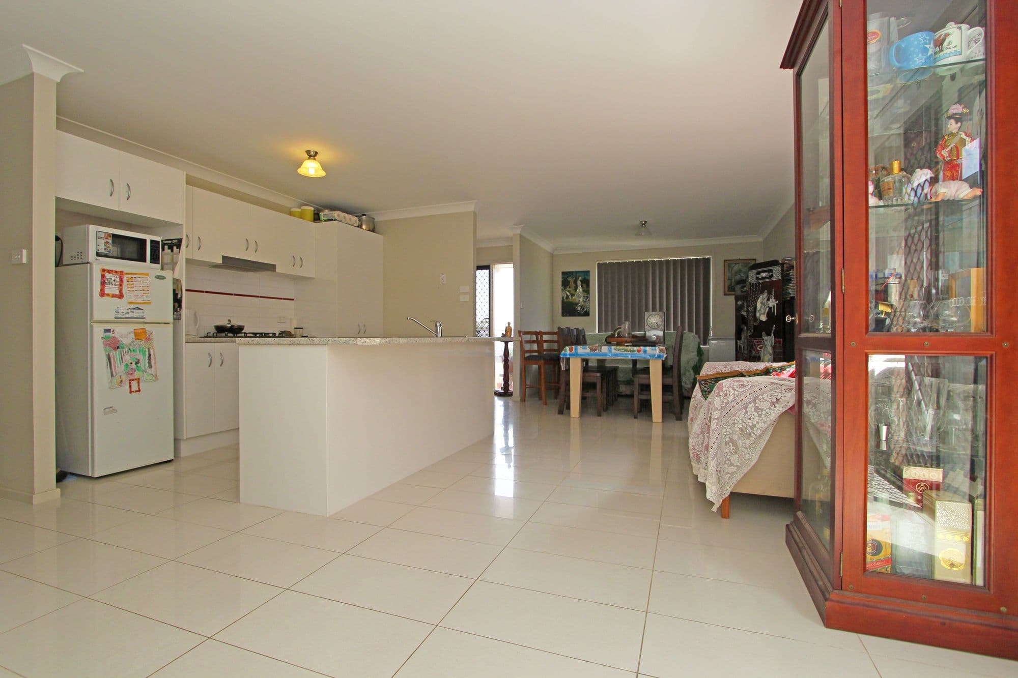 3 Yellow Rose Terrace, HAMLYN TERRACE NSW 2259, Hamlyn Terrace - Thumbnail 5