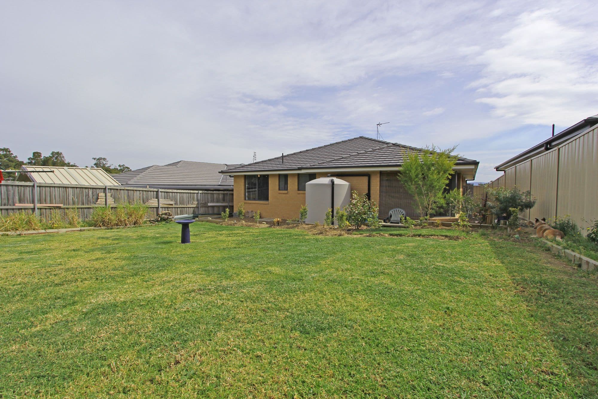 3 Yellow Rose Terrace, HAMLYN TERRACE NSW 2259, Hamlyn Terrace - Thumbnail 6