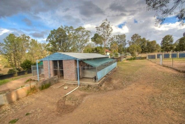 45 Gehrke Road, PLAINLAND QLD 4341, Plainland - Image 1