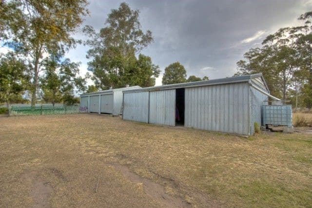45 Gehrke Road, PLAINLAND QLD 4341, Plainland - Thumbnail 2