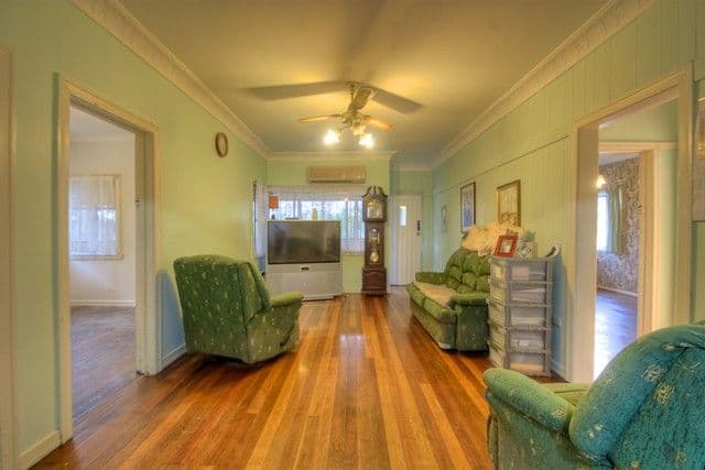 45 Gehrke Road, PLAINLAND QLD 4341, Plainland - Thumbnail 3