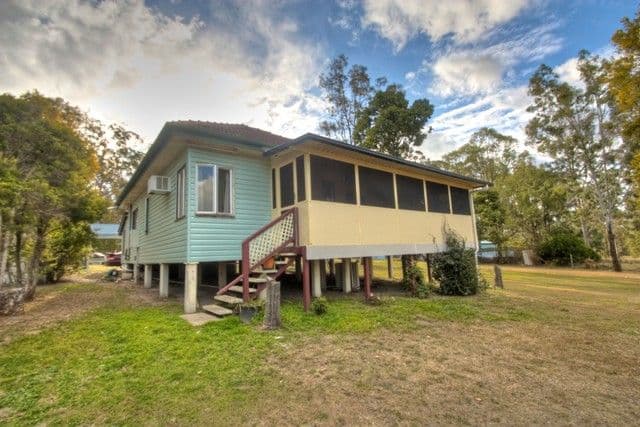 45 Gehrke Road, PLAINLAND QLD 4341, Plainland - Thumbnail 4