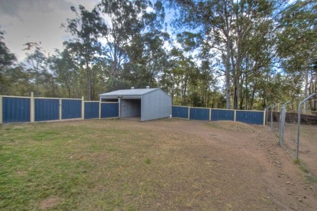 45 Gehrke Road, PLAINLAND QLD 4341, Plainland - Thumbnail 5