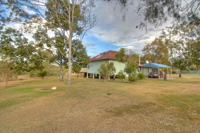 45 Gehrke Road, PLAINLAND QLD 4341, Plainland - Thumbnail 6