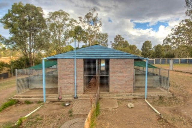 45 Gehrke Road, PLAINLAND QLD 4341, Plainland - Thumbnail 7