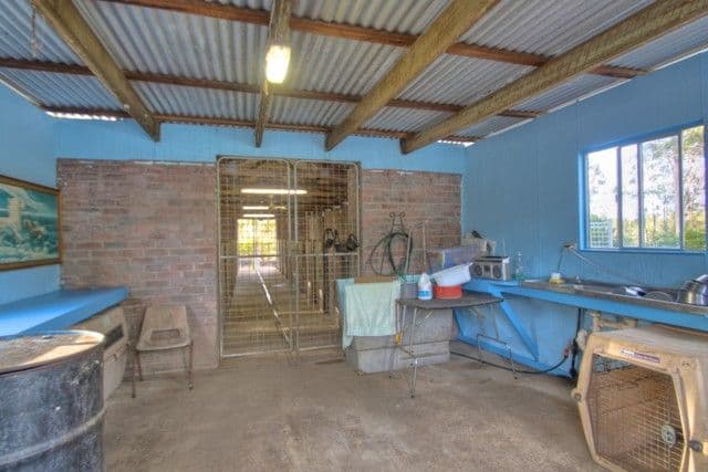 45 Gehrke Road, PLAINLAND QLD 4341, Plainland - Thumbnail 8