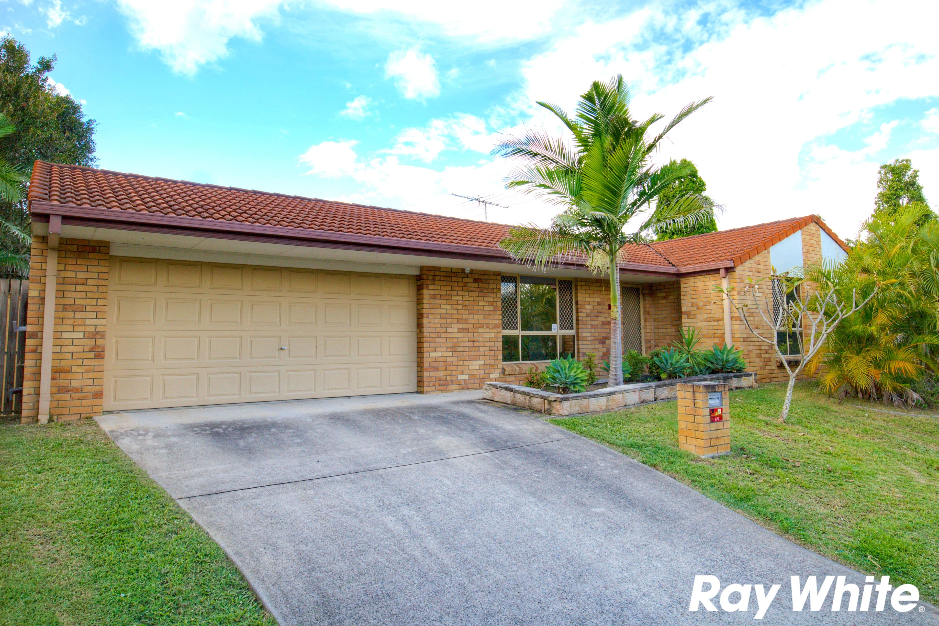 69 Hamish Street, Calamvale QLD 4116, Calamvale - Image 1