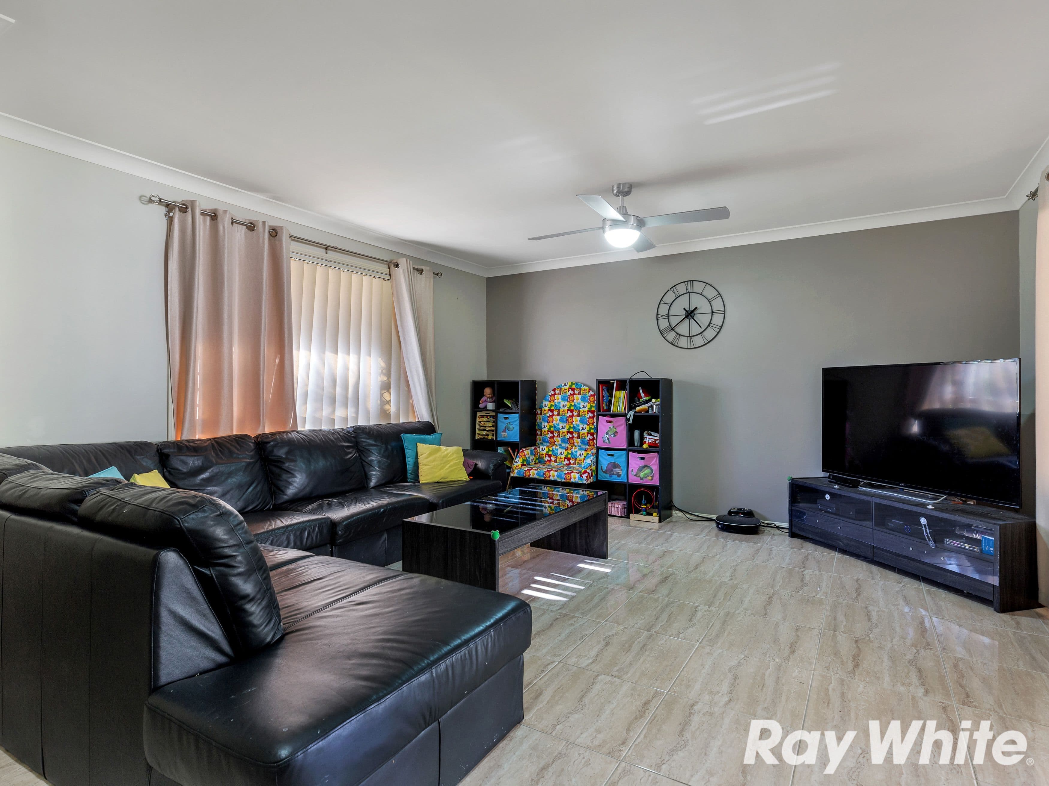 69 Hamish Street, Calamvale QLD 4116, Calamvale - Thumbnail 2