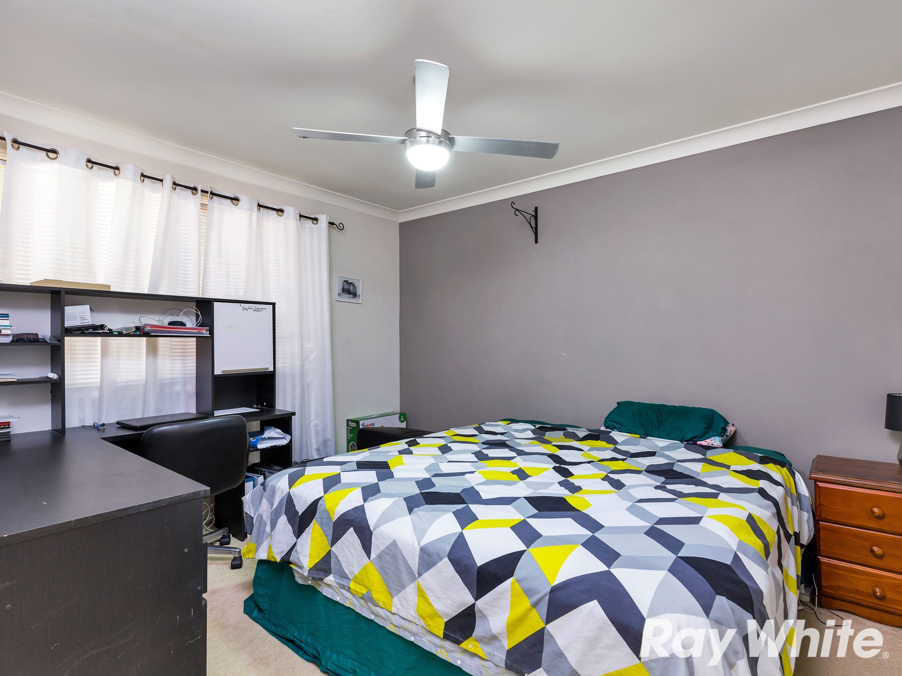 69 Hamish Street, Calamvale QLD 4116, Calamvale - Thumbnail 3