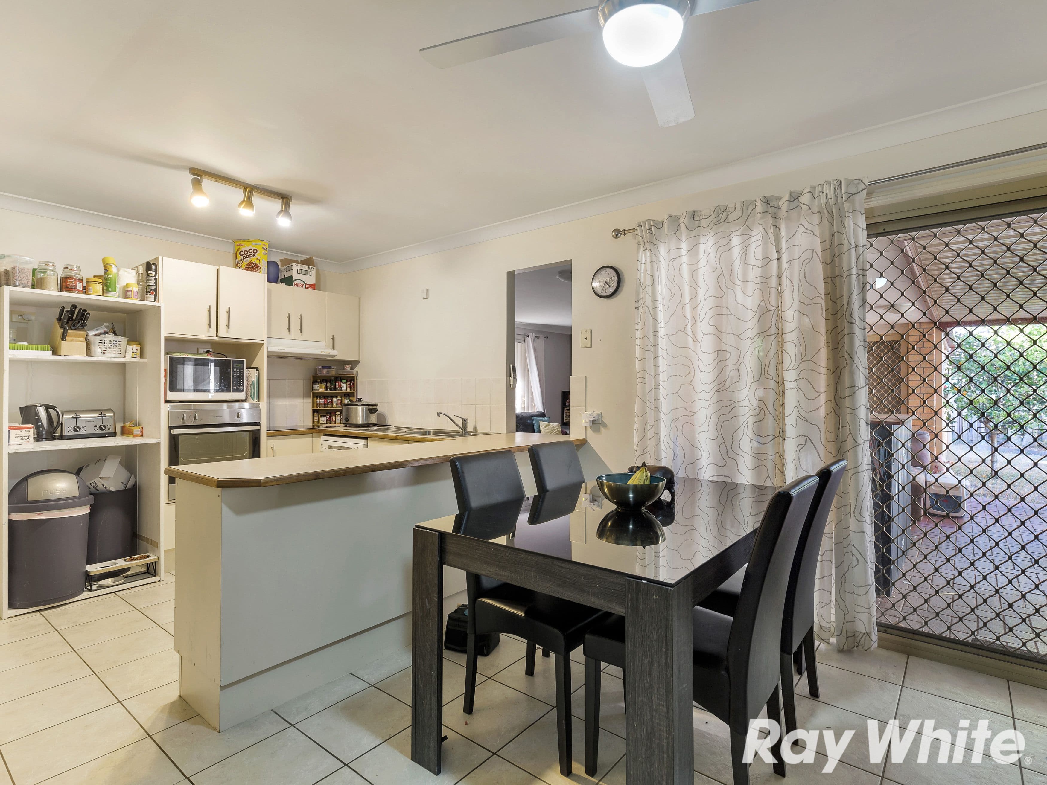 69 Hamish Street, Calamvale QLD 4116, Calamvale - Thumbnail 4