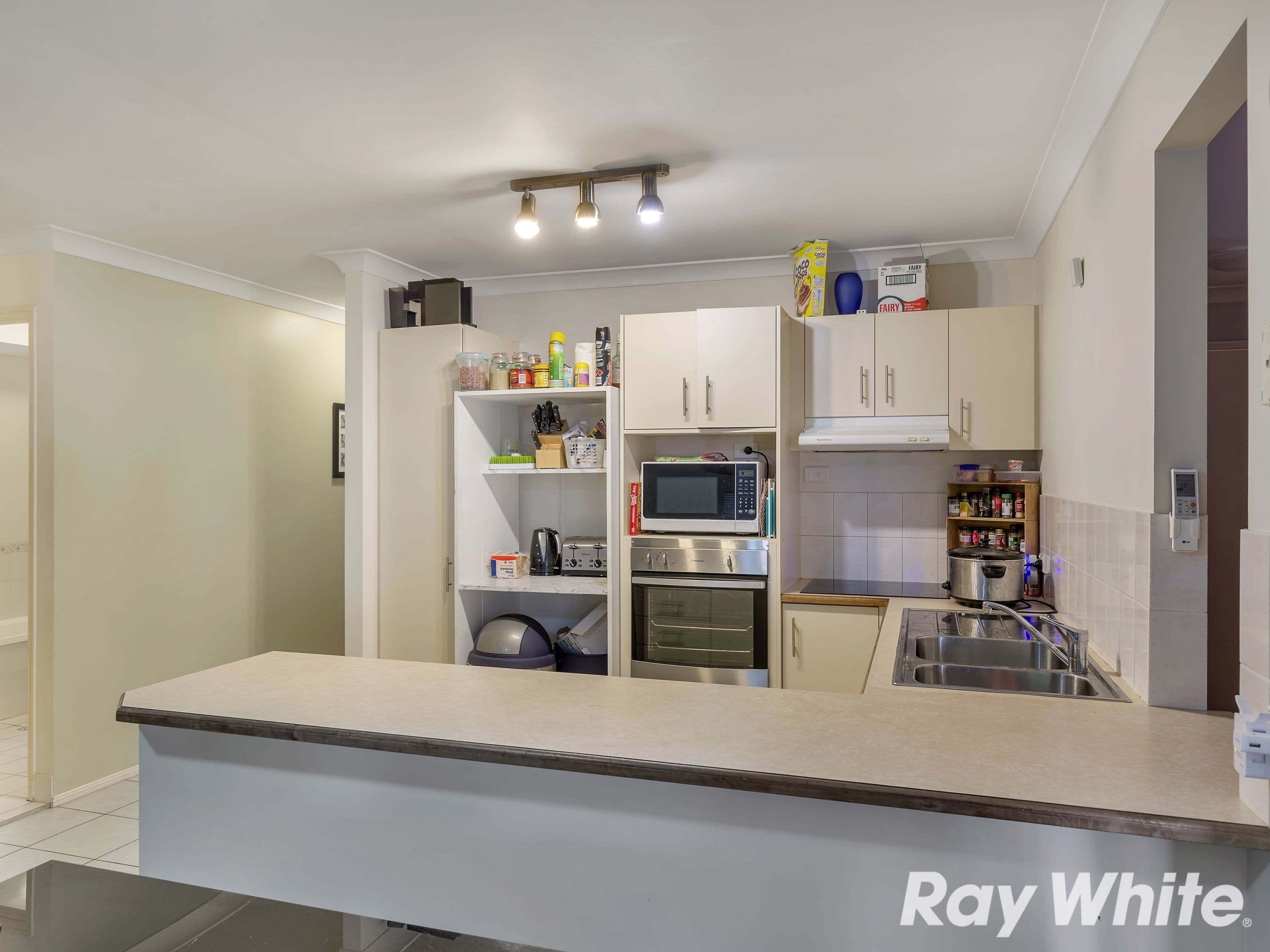 69 Hamish Street, Calamvale QLD 4116, Calamvale - Thumbnail 5