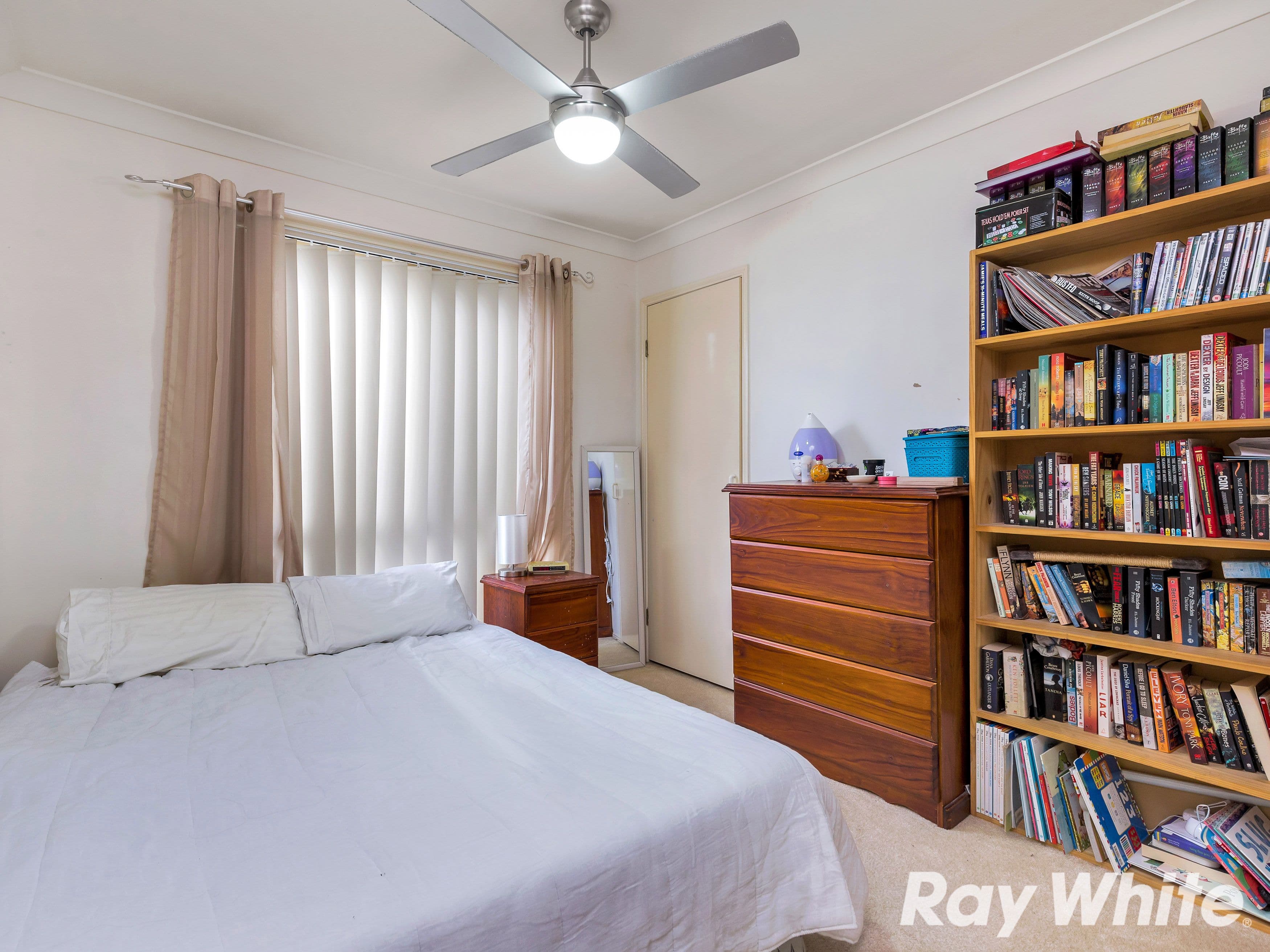 69 Hamish Street, Calamvale QLD 4116, Calamvale - Thumbnail 6
