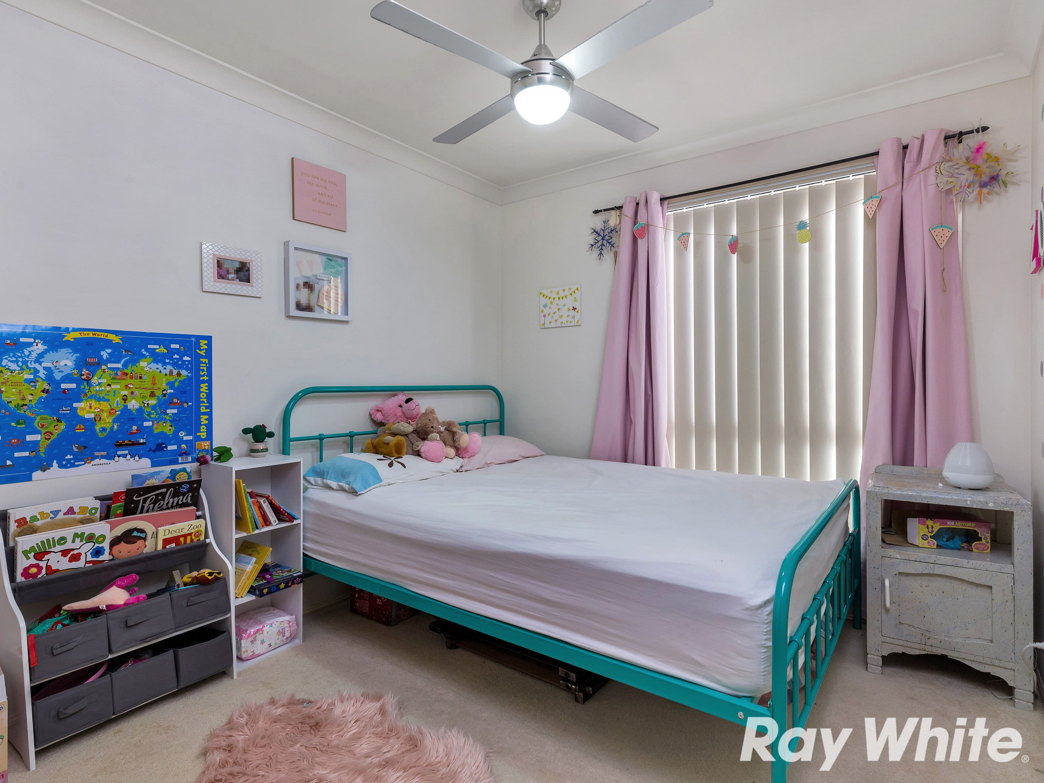 69 Hamish Street, Calamvale QLD 4116, Calamvale - Thumbnail 7