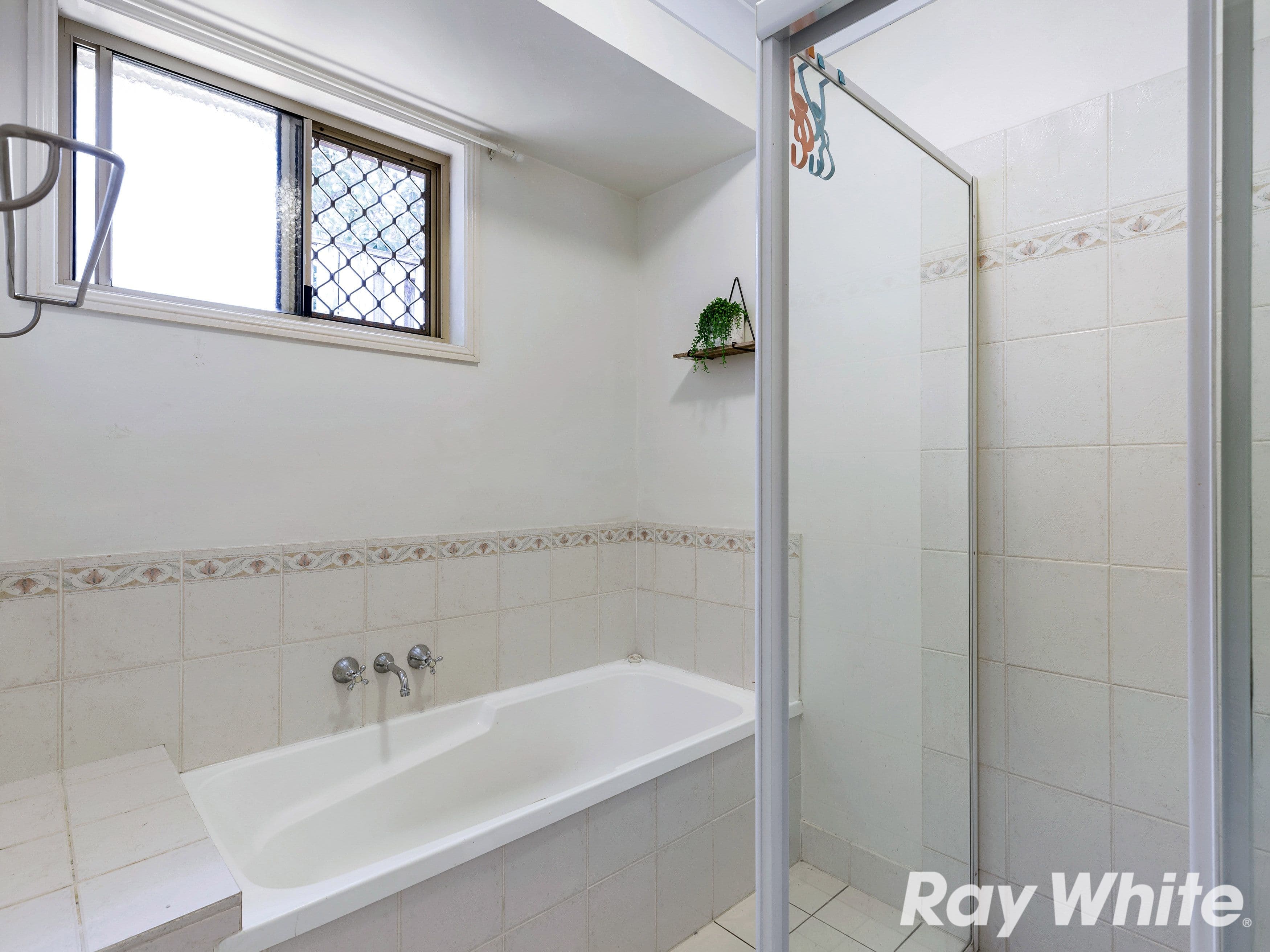 69 Hamish Street, Calamvale QLD 4116, Calamvale - Thumbnail 8
