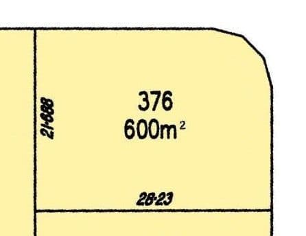 (Lot 376) 16 Einasleigh Street, MORAYFIELD QLD 4506, Morayfield - Thumbnail 4