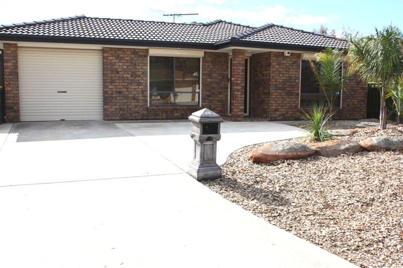 19 Pine View Drive, PARALOWIE SA 5108, Paralowie - Thumbnail 2